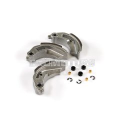 Malossi WGT KIT for MAXI DELTA CLUTCH