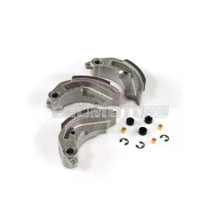 Malossi WGT KIT for MAXI DELTA CLUTCH