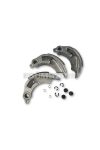 Malossi WGT KIT for MAXI DELTA CLUTCH