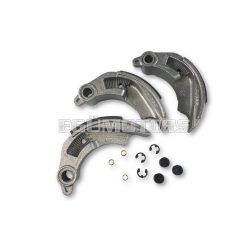 Malossi WGT KIT for MAXI DELTA CLUTCH