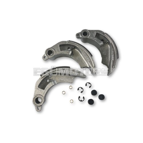 Malossi WGT KIT for MAXI DELTA CLUTCH