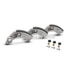 Malossi WGT KIT for MAXI DELTA CLUTCH