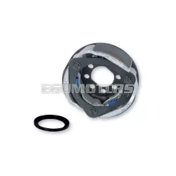   Malossi MAXI DELTA CLUTCH adjust. autom.clutch for CLUTCH BELL 120