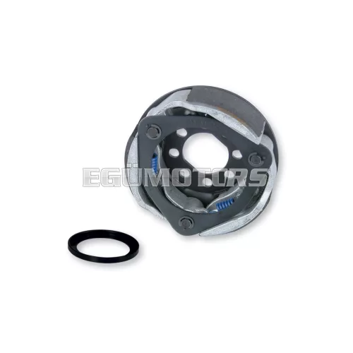 Malossi MAXI DELTA CLUTCH adjust. autom.clutch for CLUTCH BELL 120