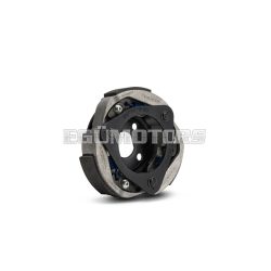   Malossi MAXI DELTA CLUTCH adjust. autom.clutch for CLUTCH BELL 125