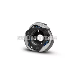   Malossi MAXI DELTA CLUTCH adjust. autom.clutch for CLUTCH BELL 125