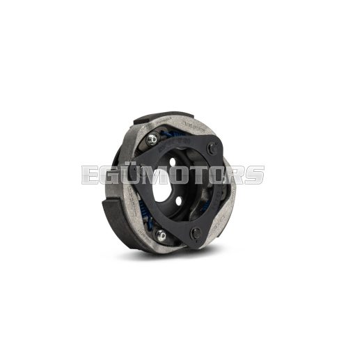 Malossi MAXI DELTA CLUTCH adjust. autom.clutch for CLUTCH BELL 125