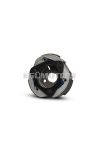 Malossi MAXI FLY CLUTCH NOT adjust. autom.clutch for CLUTCH BELL 125