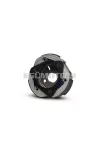 Malossi MAXI FLY CLUTCH NOT adjust. autom.clutch for CLUTCH BELL 125