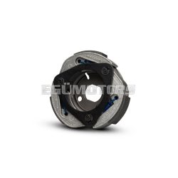   Malossi MAXI FLY CLUTCH NOT adjust. autom.clutch for CLUTCH BELL 125