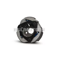   Malossi MAXI FLY CLUTCH NOT adjust. autom.clutch for CLUTCH BELL 125