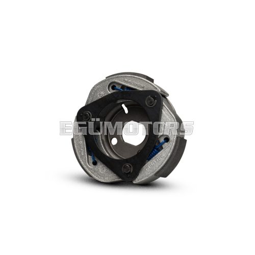 Malossi MAXI FLY CLUTCH NOT adjust. autom.clutch for CLUTCH BELL 125