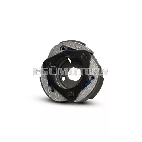 Malossi MAXI FLY CLUTCH NOT adjust. autom.clutch for CLUTCH BELL 125