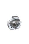 Malossi MAXI FLY CLUTCH NOT adjust. autom.clutch for CLUTCH BELL 134