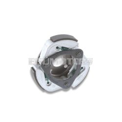  Malossi MAXI FLY CLUTCH NOT adjust. autom.clutch for CLUTCH BELL 134