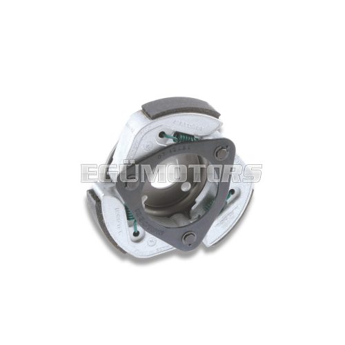 Malossi MAXI FLY CLUTCH NOT adjust. autom.clutch for CLUTCH BELL 134