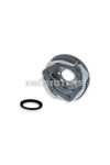 Malossi MAXI FLY CLUTCH NOT adjust. autom.clutch for CLUTCH BELL 120