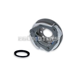   Malossi MAXI FLY CLUTCH NOT adjust. autom.clutch for CLUTCH BELL 120