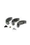 Malossi SET WGT for MAXI DELTA CLUTCH