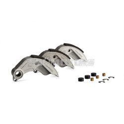Malossi WGT KIT for MAXI FLY CLUTCH