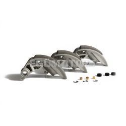 Malossi WGT KIT for MAXI DELTA CLUTCH