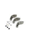 Malossi SET WGT for MAXI DELTA CLUTCH