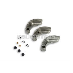 Malossi SET WGT for MAXI DELTA CLUTCH
