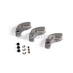 Malossi SET WGT for MAXI FLY CLUTCH