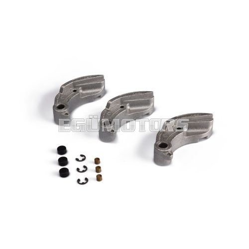 Malossi SET WGT for MAXI FLY CLUTCH