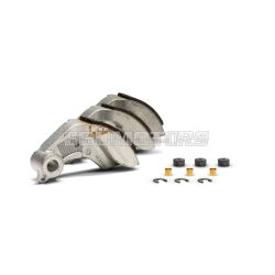 Malossi SET WGT for MAXI DELTA CLUTCH