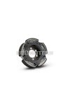 MAXI FLY CLUTCH not adjustable automatic clutch for CLUTCH BELL Ø 160