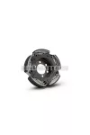 MAXI FLY CLUTCH not adjustable automatic clutch for CLUTCH BELL Ø 160