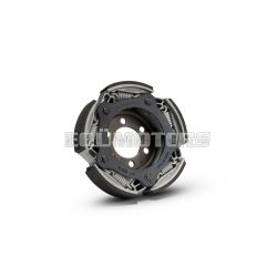   MAXI FLY CLUTCH not adjustable automatic clutch for CLUTCH BELL Ø 160