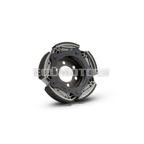 MAXI FLY CLUTCH not adjustable automatic clutch for CLUTCH BELL Ø 160