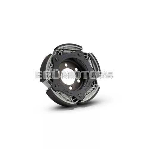 MAXI FLY CLUTCH not adjustable automatic clutch for CLUTCH BELL Ø 160