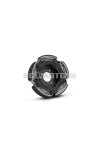 MAXI FLY CLUTCH not adjustable automatic clutch for CLUTCH BELL Ø 160