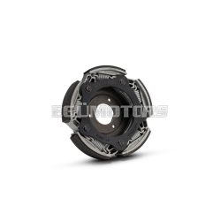   MAXI FLY CLUTCH not adjustable automatic clutch for CLUTCH BELL Ø 160