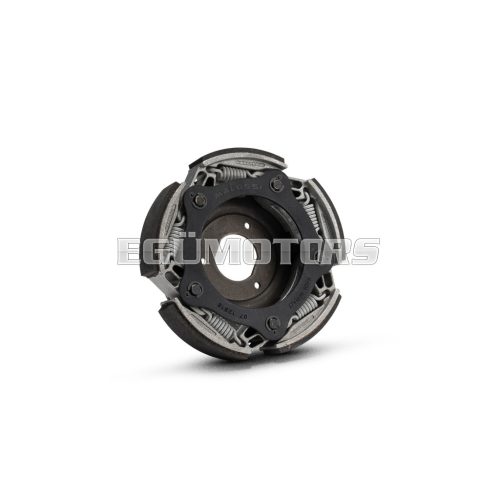MAXI FLY CLUTCH not adjustable automatic clutch for CLUTCH BELL Ø 160