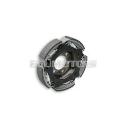   Malossi MAXI FLY CLUTCH NOT adjust. autom.clutch for CLUTCH BELL 160