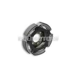   Malossi MAXI FLY CLUTCH NOT adjust. autom.clutch for CLUTCH BELL 160