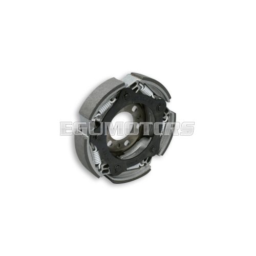 Malossi MAXI FLY CLUTCH NOT adjust. autom.clutch for CLUTCH BELL 160