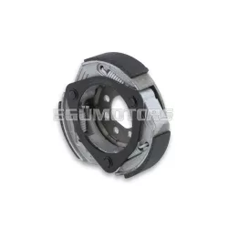   Malossi MAXI FLY CLUTCH NOT adjust. autom.clutch for CLUTCH BELL 134