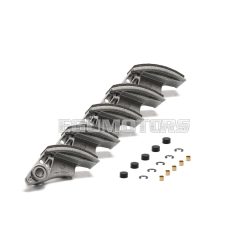 Malossi SET WGT for MAXI FLY CLUTCH