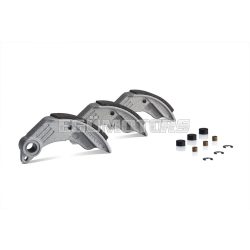 Malossi SET WGT for MAXI FLY CLUTCH