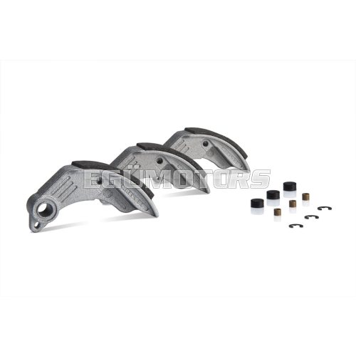 Malossi SET WGT for MAXI FLY CLUTCH