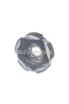 Malossi MAXI FLY CLUTCH NOT adjust. autom.clutch for CLUTCH BELL 150