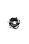 Malossi MAXI FLY CLUTCH NOT adjust. autom.clutch for CLUTCH BELL 150