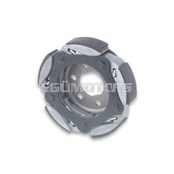   Malossi MAXI FLY CLUTCH NOT adjust. autom.clutch for CLUTCH BELL 150