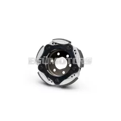   Malossi MAXI FLY CLUTCH NOT adjust. autom.clutch for CLUTCH BELL 150