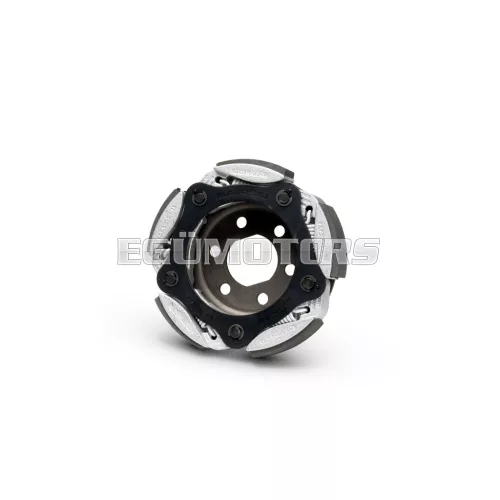 Malossi MAXI FLY CLUTCH NOT adjust. autom.clutch for CLUTCH BELL 150